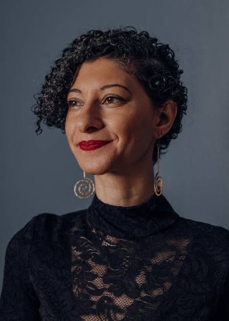 A Physicist Who Thinks in Poetry From the Cosmic Edge