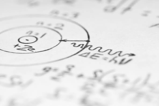 Antarctic detector captured 13 radio pulses from cosmic rays in ice