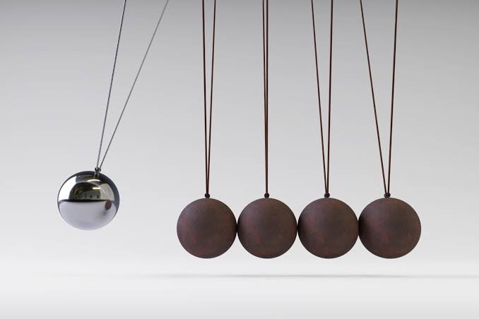 One of the Largest Physics Surveys Ever Finds No One Agrees on Anything