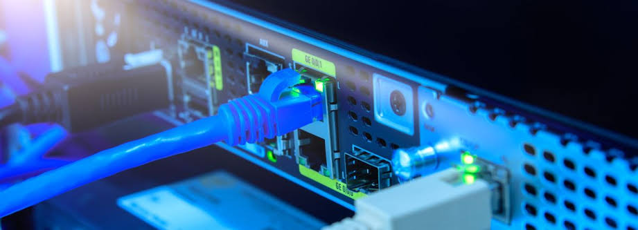 A Look At Viasat (VSAT) Valuation After ViaSat‑3 F3 Constellation Completion