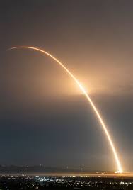 Transporter-16 Mission