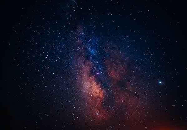 This Space Trivia Quiz Is Ridiculously Hard—Good Luck!