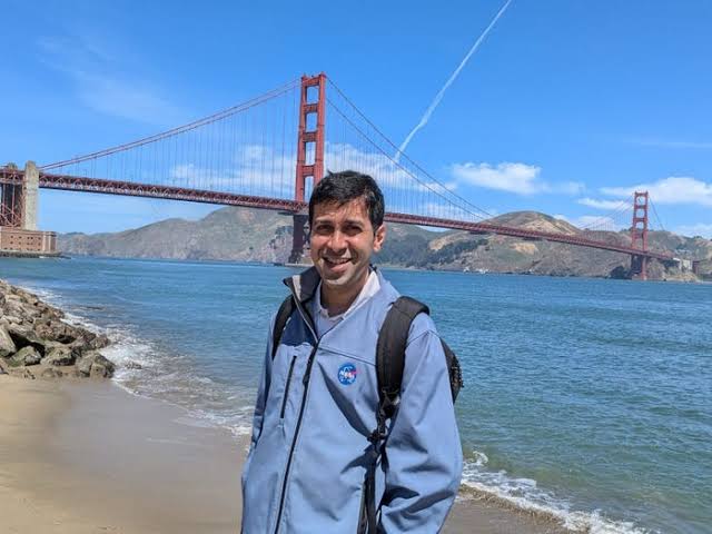 I'm a Meta data scientist. My Ph.D sets me apart in Big Tech — but I wouldn't recommend my path to everyone.