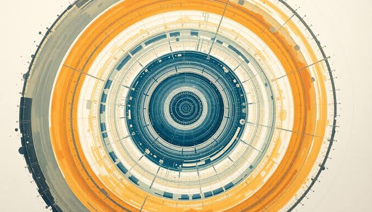 ULA Atlas V Rocket Launching Saturday at 1:45 AM ET