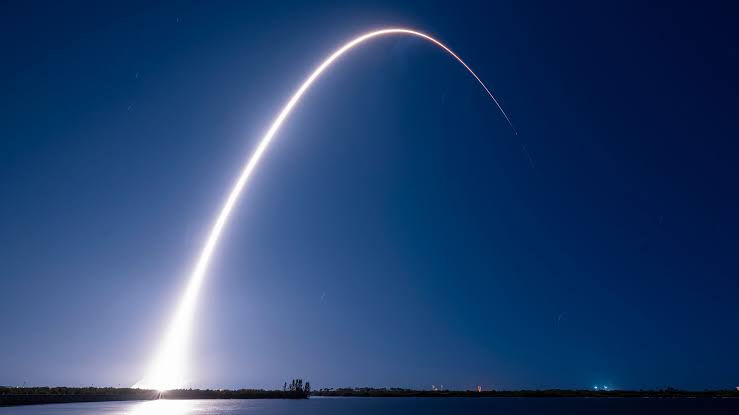 SpaceX rocket debris could slam into the moon: Here's what you need to know
