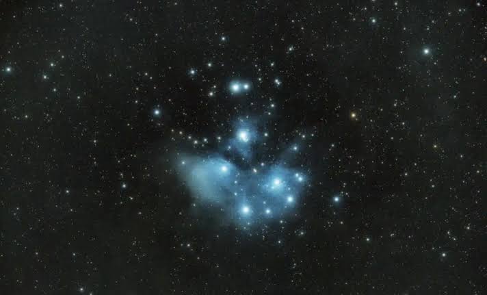 Astronomers Confirm a Giant 3.3-Million-Light-Year Radio Halo in a Galaxy Cluster That Was Supposed to Be Quiet