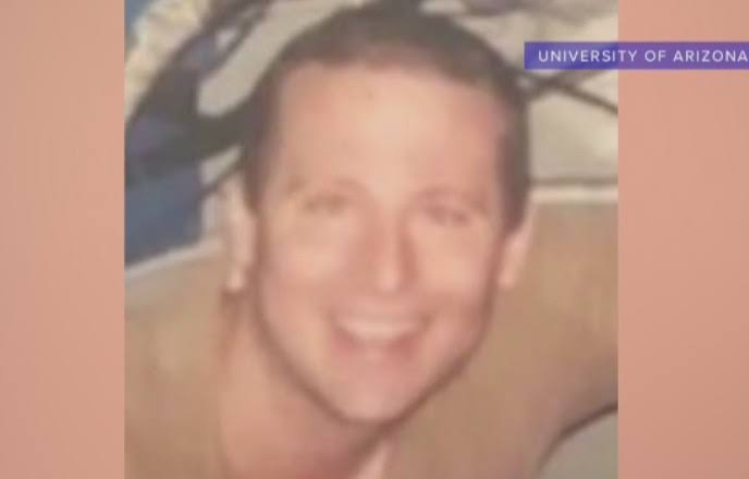 UFO mystery: List of deceased, missing scientists grows