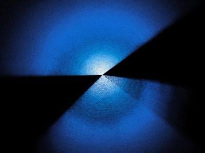 High-res 3D map of universe charts 47 million galaxies