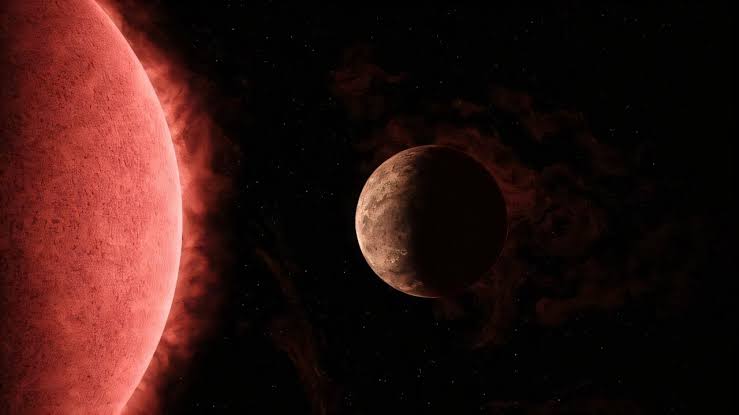 Canada proposes POET mission to hunt Earth-sized planets