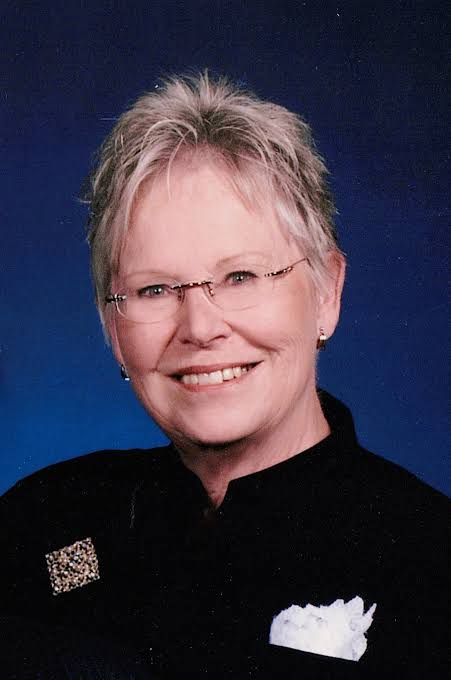 Judith Brunnich