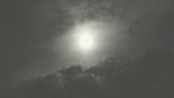 The Challenge the Artemis II Crew Gave the Rest of Us