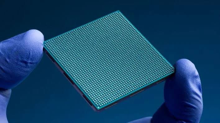 NASA’s New RISC-V Space Chip Offers 100x Performance Boost for Future Mars Missions