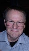 Daniel Wm. McAndrew Obituary
