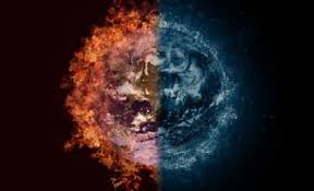 One Side of Earth Has Been Cooling Faster for Millions of Years and Scientists Think They Finally Know Why