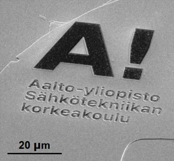 Record-breaking photonics approach traps light on a chip for millions of cycles