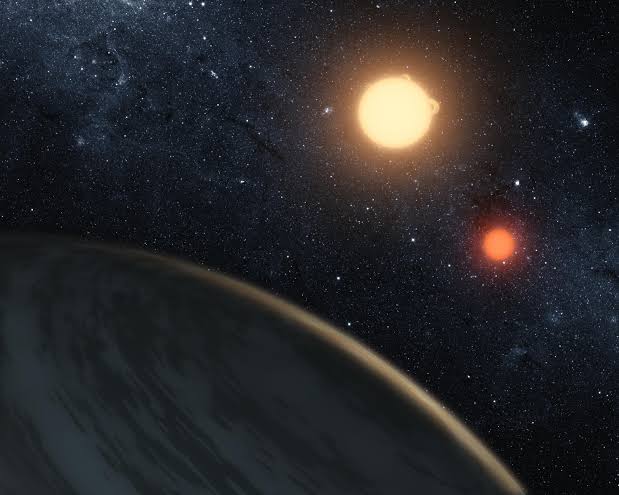 Dozens of new Star Wars Tatooine-like planets discovered