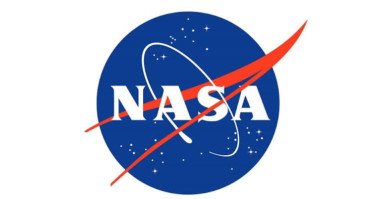 New place to apply for NASA jobs