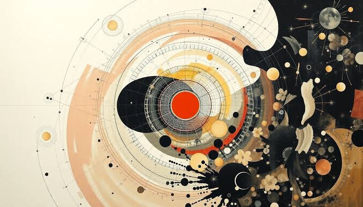 Mysterious Deaths and Disappearances Raise Concerns Over US Scientific Research