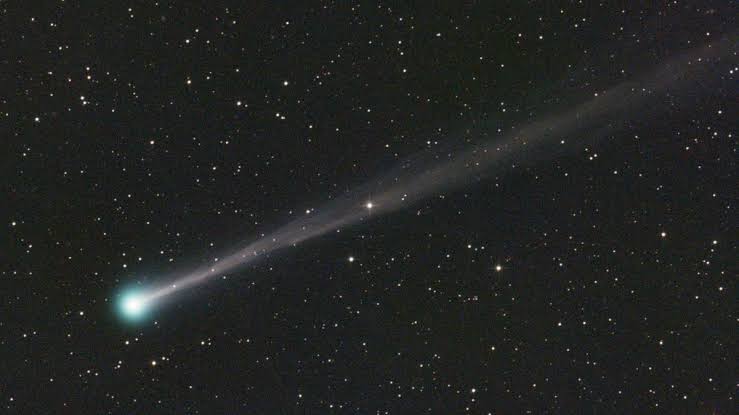 Why I'm hunting for Comet Pan-STARRS right now — before it's too late