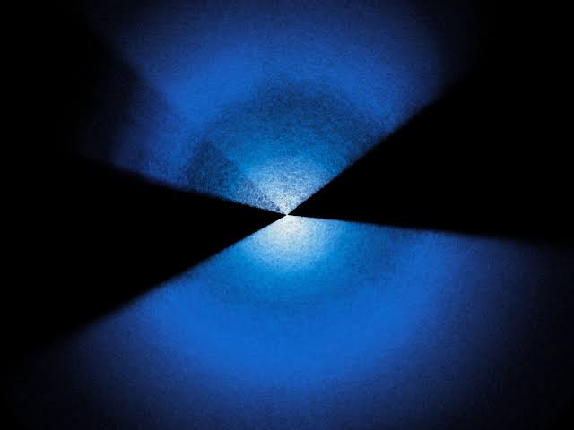 New 3D map of Universe could solve dark energy mystery