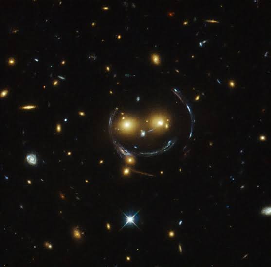 JWST Detects Ancient Galaxy That Breaks Early Universe Models