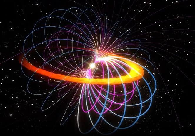 Two's company: Scientists identify new class of star remnants