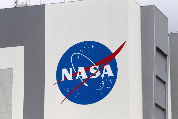 White House seeks $5.6 billion cut to NASA budget in 2027