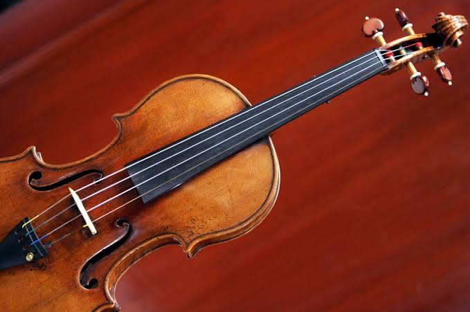 MIT’s virtual violin offers luthiers a new design tool