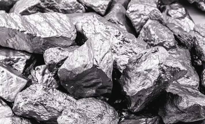 Earth's Rarest Metal Was Thought to Be Useless to Ancient Life, Until Researchers Discovered Something in 3-Billion-Year-Old Fossils
