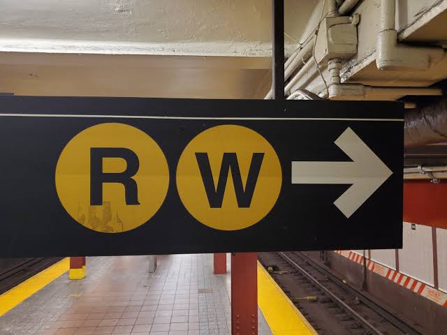 Weekend reads: LLMs ‘are not the problem’; Cash for peer review ‘doesn’t work,’ project finds; ‘Many Flaws, Few Retractions’ in vaping literature