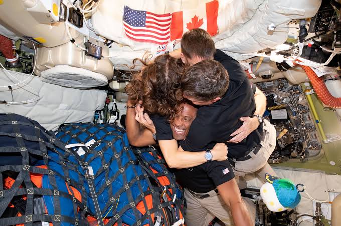 Opinion | Artemis II cost billions of dollars. And it was worth every penny.