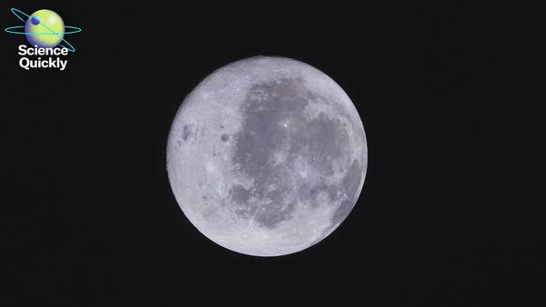 Artemis II made a safe return from the moon. So what did we really gain?