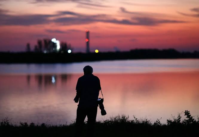 NASA launching Artemis II mission in April; how to watch lift-off