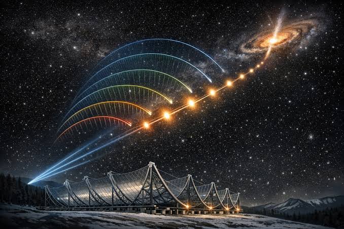 CHIME tracks a hyperactive repeating fast radio burst source