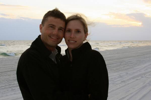 Artemis II astronauts follow Apollo tradition of naming lunar features after loved ones