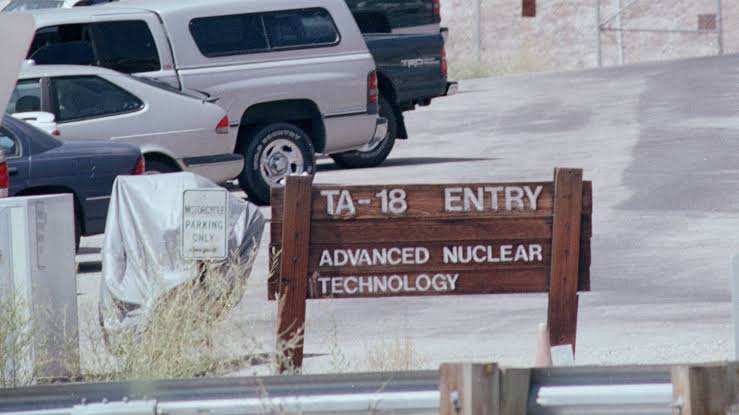 Eight Scientists Missing or Dead: Full List of Baffling Disappearances in the U.S.