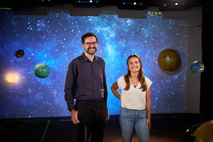 More Star Wars-like worlds emerge as 27 planet candidates with two suns discovered