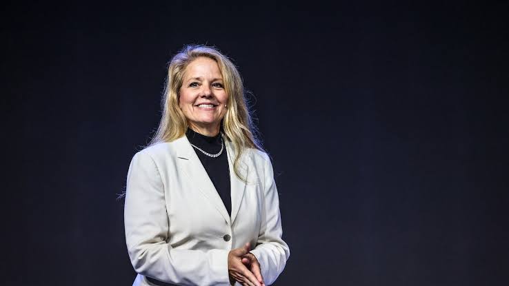 SpaceX President Uncertain Orbital Data Centers Will Actually Reach 1M Satellites