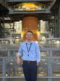 Reaching Beyond the Horizon