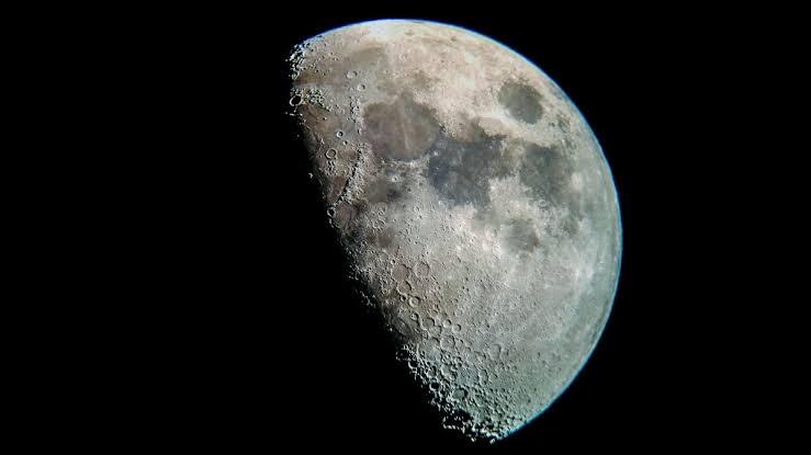 The Moon's Mysterious Origins Still Stump Astronomers