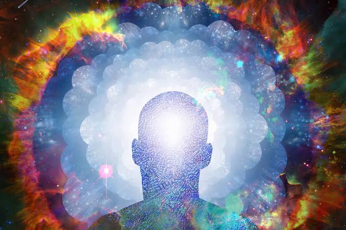 What If Consciousness Exists Beyond Your Brain