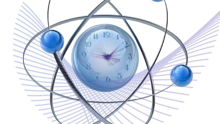 Does Time Exist in Two States at Once? Optical Ion Clocks Could Reveal the Quantum Nature of Time, New Research Says
