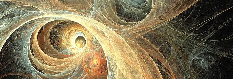 The universe evolves like a life form