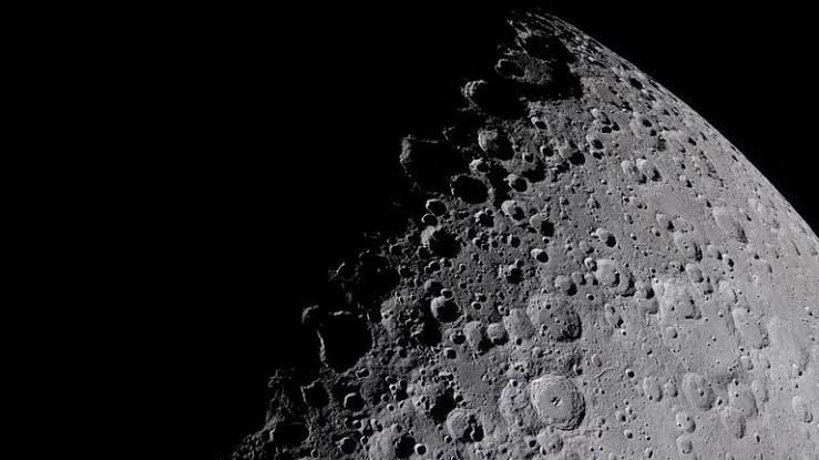 Artemis II latest: Crew face questions as mission enters final stretch