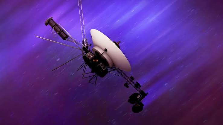 Voyager 1 has little time left in interstellar space. An ambitious ‘Big Bang’ fix may change that