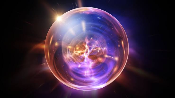 Physicists Simulated a Quantum Process That Could End The Universe