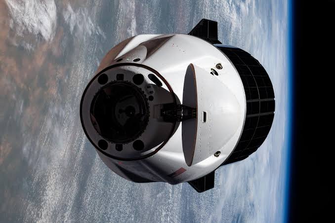 NASA Sets Coverage for SpaceX 34th Station Resupply Launch, Arrival