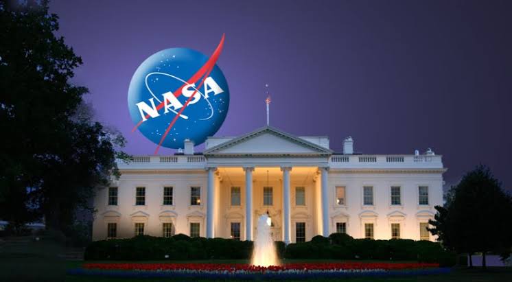 White House again proposes steep NASA budget cuts
