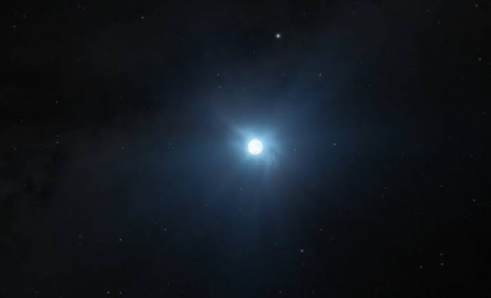NASA’s Roman Space Telescope Could Finally Solve the Mystery of Neutron Stars