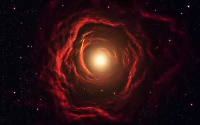 JWST discovers ‘red monster’ galaxy that challenges astronomers’ understanding of the early universe